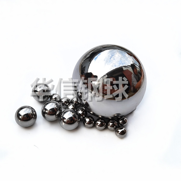 G10軸承鋼球 G10軸承鋼球